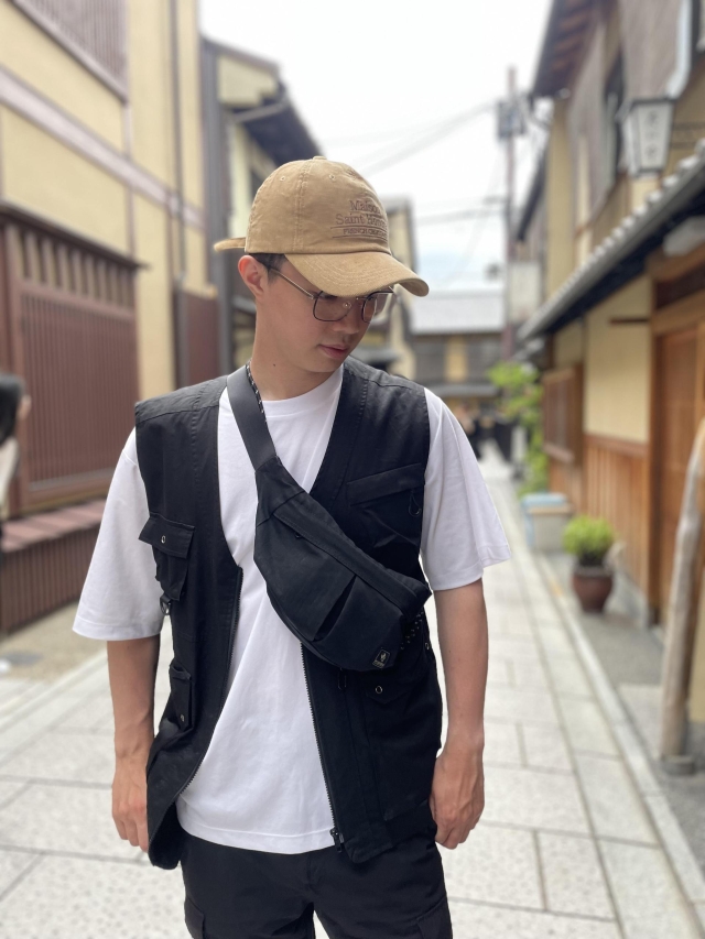 新竹所 3課 楊浚沅-2026 TOYOTA桌曆-桃苗之星