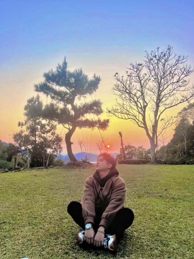 龍潭所 1課 張鈞豪-2026 TOYOTA桌曆-桃苗之星