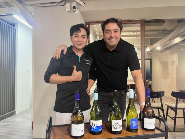 龍潭所 1課 張鈞豪-2026 TOYOTA桌曆-桃苗之星