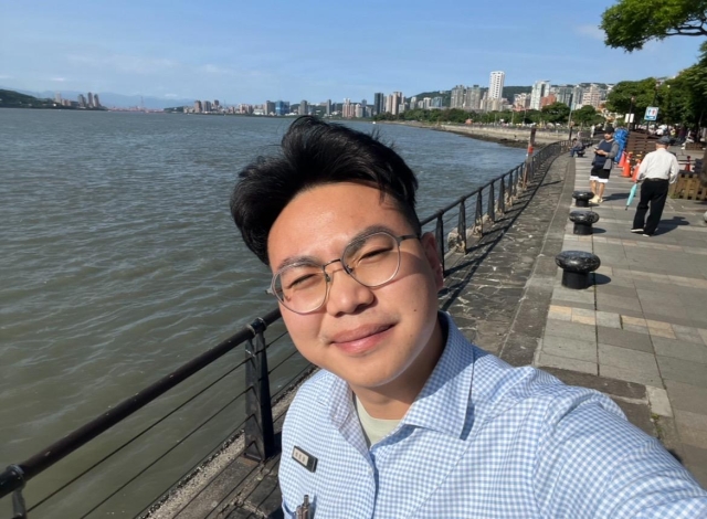 頭份所 1課 彭昱鈞-2026 TOYOTA桌曆-桃苗之星