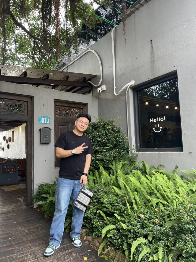 頭份所 1課 彭昱鈞-2026 TOYOTA桌曆-桃苗之星