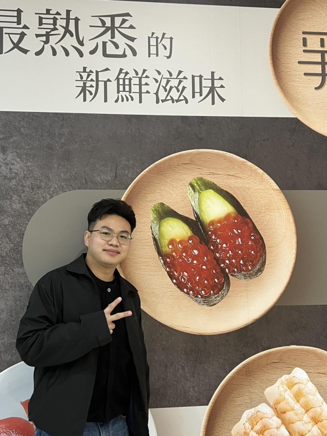 頭份所 1課 彭昱鈞-2026 TOYOTA桌曆-桃苗之星