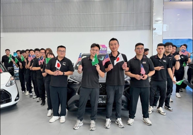 頭份所 1課 彭昱鈞-2026 TOYOTA桌曆-桃苗之星