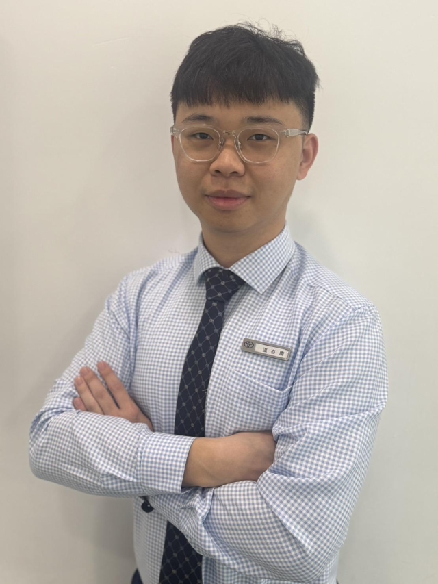 龜山所 2課 温亦慶-2026 TOYOTA桌曆-桃苗之星