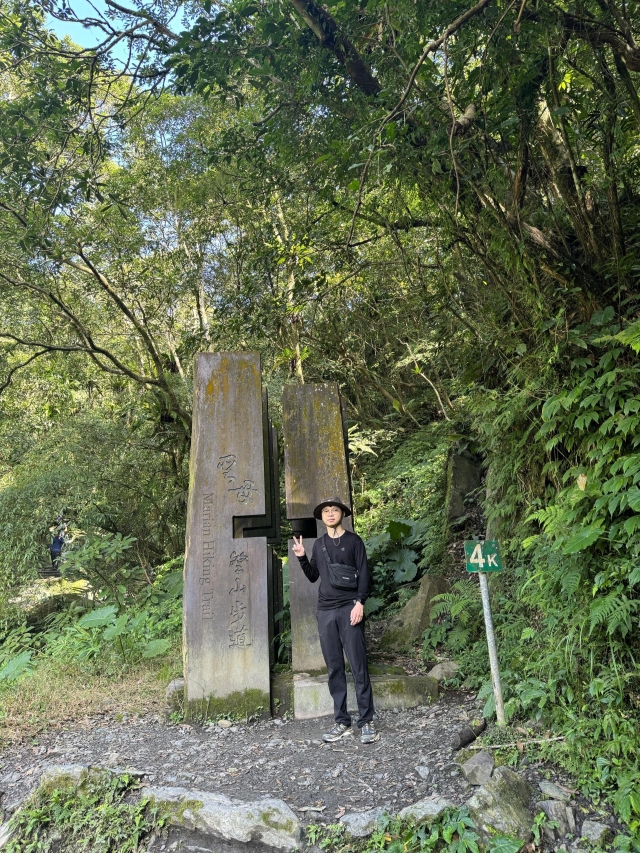 龜山所 2課 温亦慶-2026 TOYOTA桌曆-桃苗之星