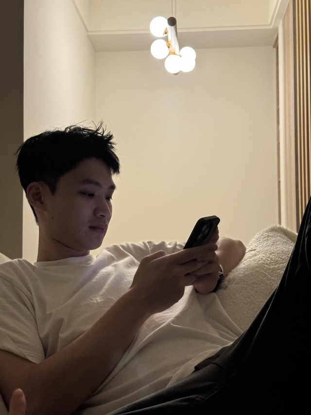 中壢所 4課 劉元平-2026 TOYOTA桌曆-桃苗之星