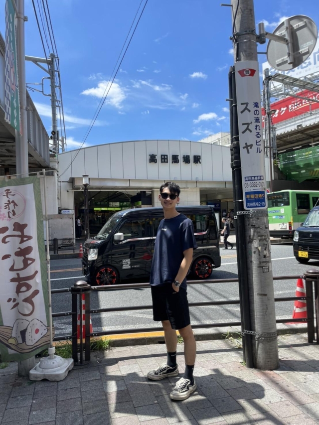 中壢所 4課 劉元平-2026 TOYOTA桌曆-桃苗之星