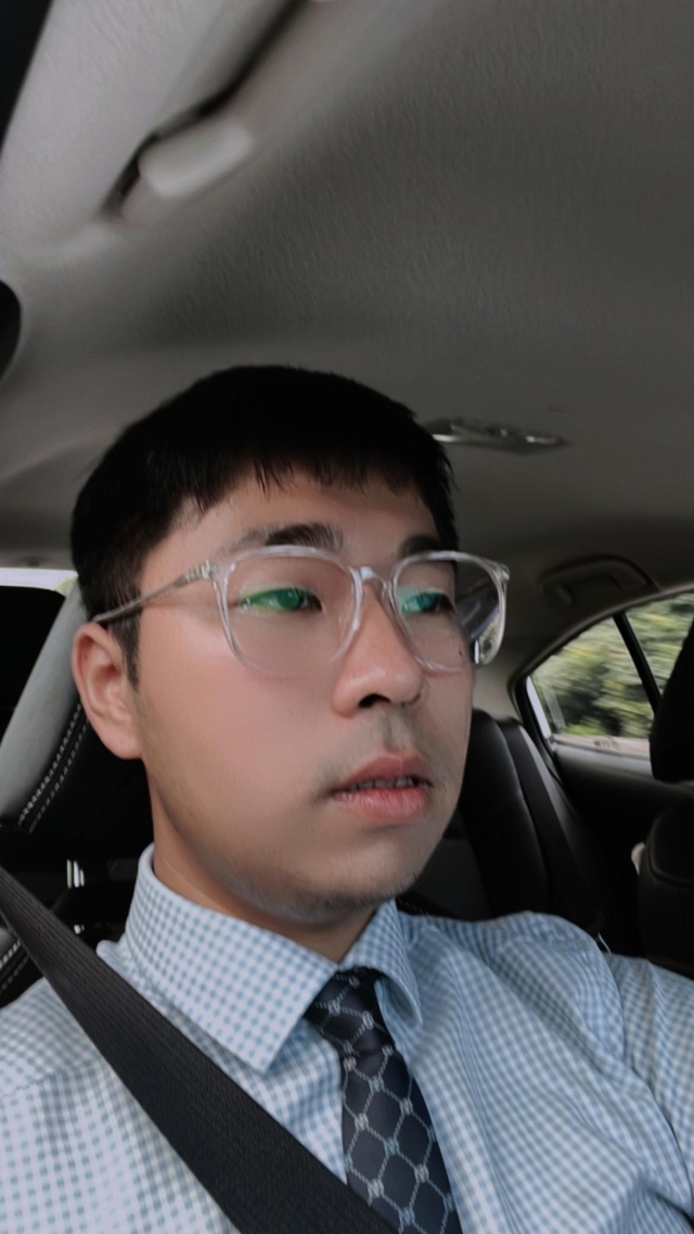 南新竹所 2課 洪紹華-2026 TOYOTA桌曆-桃苗之星