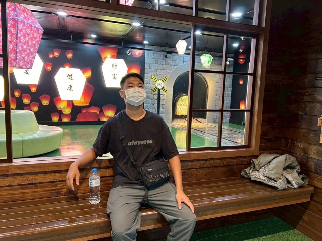 南新竹所 2課 洪紹華-2026 TOYOTA桌曆-桃苗之星