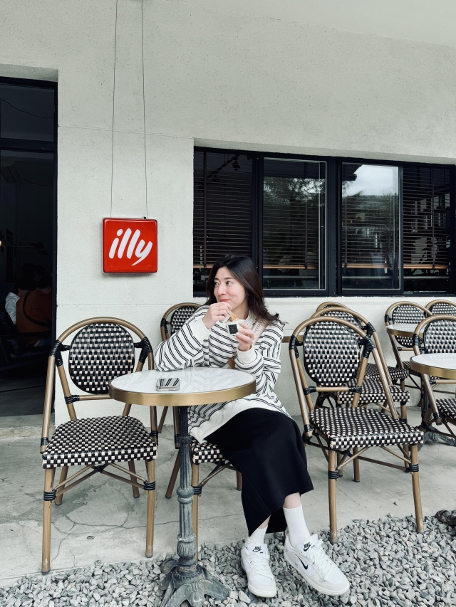 南新竹 2課 彭子芸-2026 TOYOTA桌曆-桃苗之星