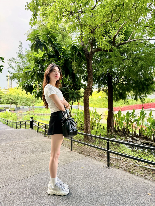 南新竹 2課 彭子芸-2026 TOYOTA桌曆-桃苗之星