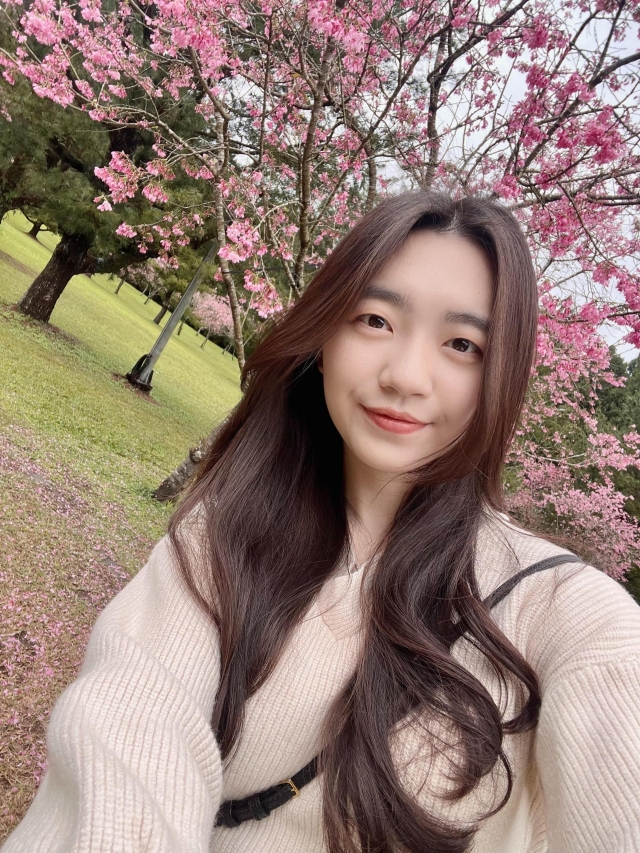 苑裡所 2課 鄭曉青-2026 TOYOTA桌曆-桃苗之星