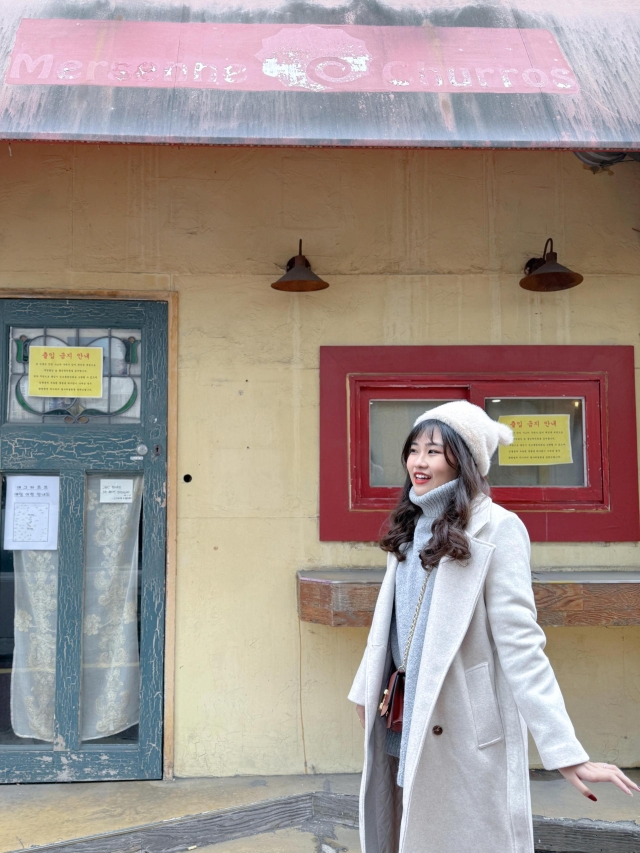 南新竹所  1課 陳珉-2026 TOYOTA桌曆-桃苗之星