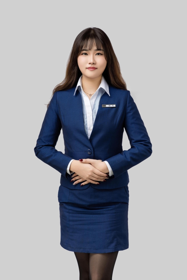 南新竹所  1課 陳珉-2026 TOYOTA桌曆-桃苗之星