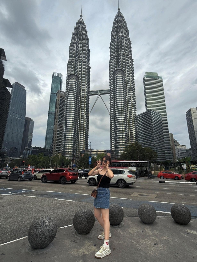 南新竹所  1課 陳珉-2026 TOYOTA桌曆-桃苗之星