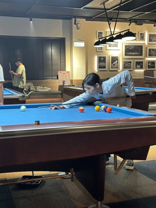 新竹所 1課 劉宛儒-2026 TOYOTA桌曆-桃苗之星