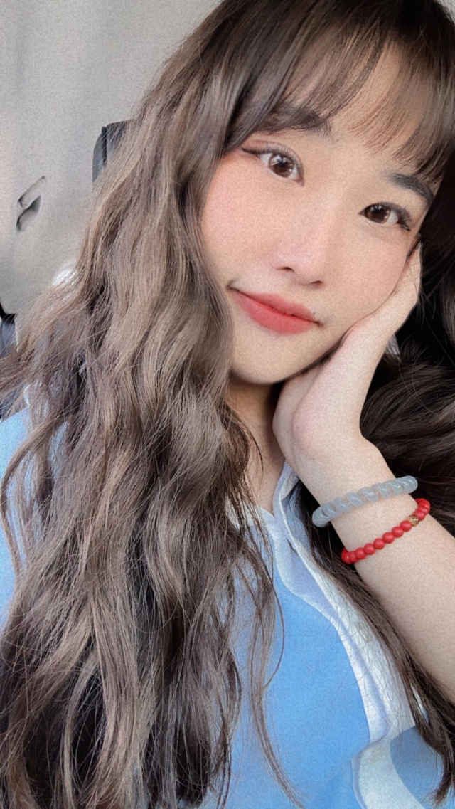 南新竹所  1課 陳珉-2026 TOYOTA桌曆-桃苗之星