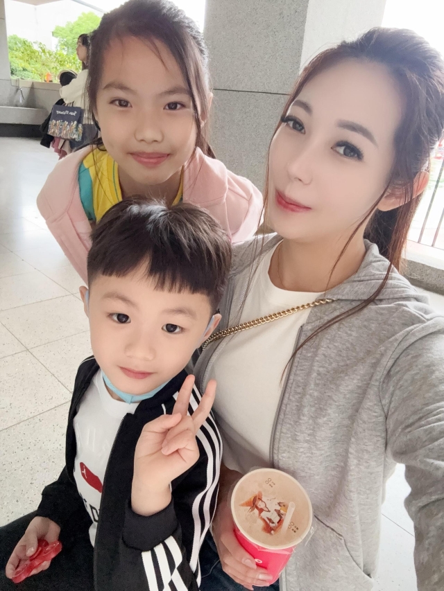 竹北所 1課 陳語綺-2026 TOYOTA桌曆-桃苗之星