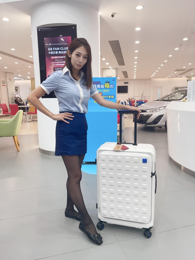 竹北所 1課 陳語綺-2026 TOYOTA桌曆-桃苗之星