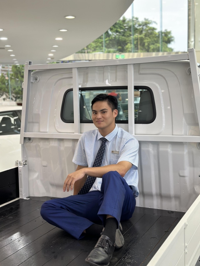 苗栗所 1課 葛意寬-2026 TOYOTA桌曆-桃苗之星