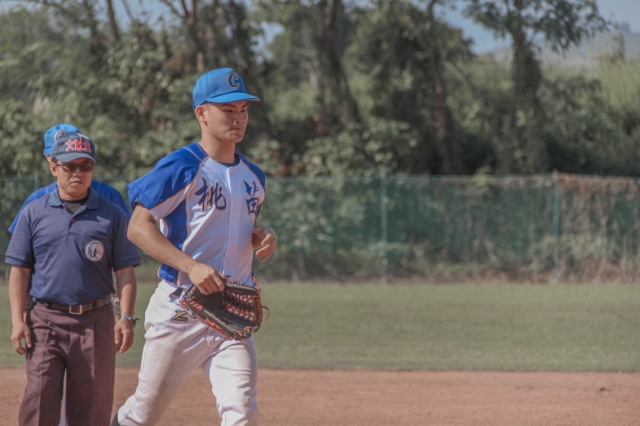 苗栗所 1課 葛意寬-2026 TOYOTA桌曆-桃苗之星