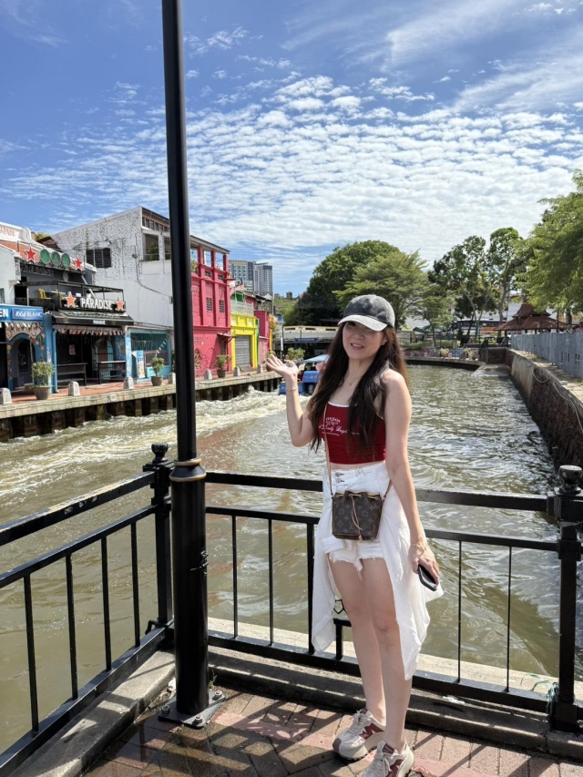 苑裡所 1課 劉育婷-2026 TOYOTA桌曆-桃苗之星