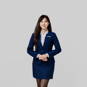 苑裡所 1課 劉育婷-2026 TOYOTA桌曆-桃苗之星