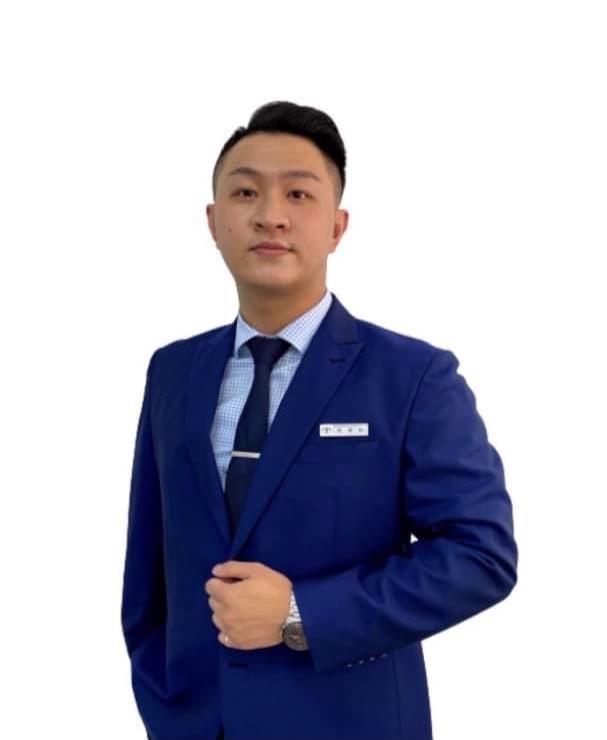 南崁所 2課 鍾秉翰-2026 TOYOTA桌曆-桃苗之星