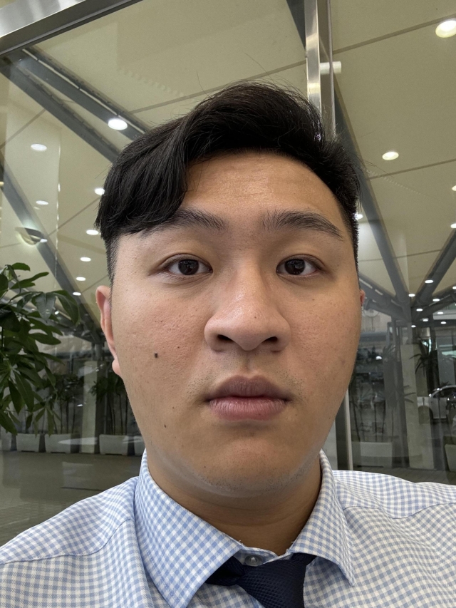 南崁所 2課 鍾秉翰-2026 TOYOTA桌曆-桃苗之星