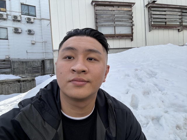 南崁所 2課 鍾秉翰-2026 TOYOTA桌曆-桃苗之星