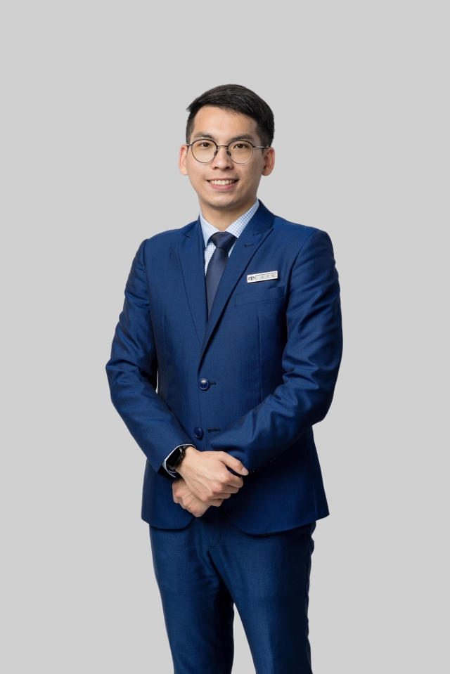 新竹所 2課 馬禾豐-2026 TOYOTA桌曆-桃苗之星