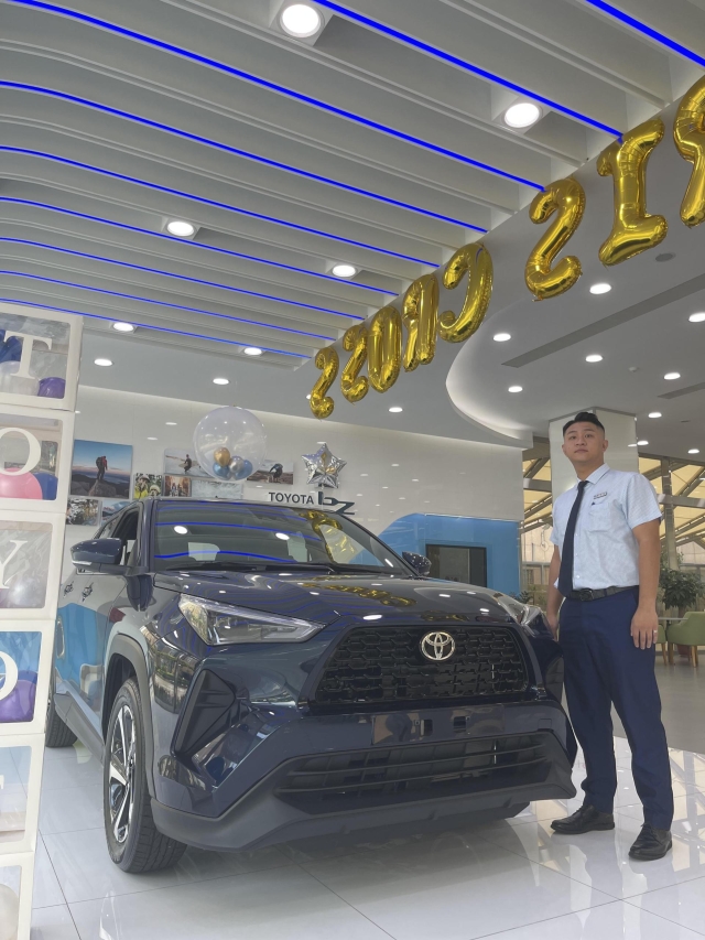 南崁所 2課 鍾秉翰-2026 TOYOTA桌曆-桃苗之星