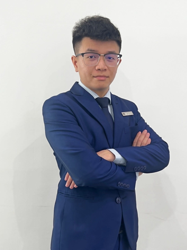 苗栗所 2課 邱鈓炫-2026 TOYOTA桌曆-桃苗之星