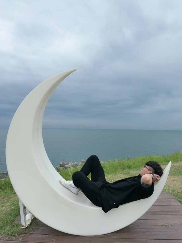 苗栗所 2課 邱鈓炫-2026 TOYOTA桌曆-桃苗之星