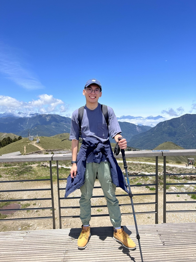 新竹所 2課 馬禾豐-2026 TOYOTA桌曆-桃苗之星