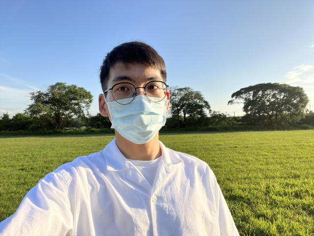 新竹所 2課 馬禾豐-2026 TOYOTA桌曆-桃苗之星