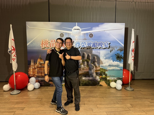 新竹所 2課 馬禾豐-2026 TOYOTA桌曆-桃苗之星