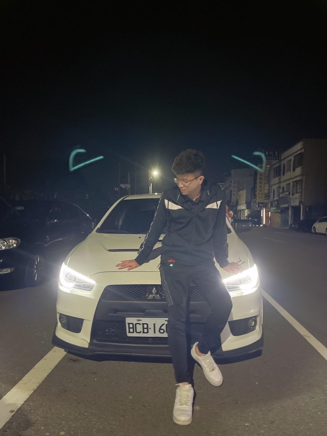 苗栗所 2課 邱鈓炫-2026 TOYOTA桌曆-桃苗之星