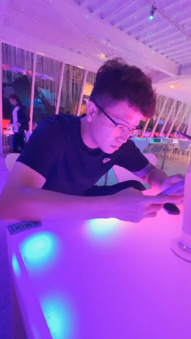 苗栗所 2課 邱鈓炫-2026 TOYOTA桌曆-桃苗之星