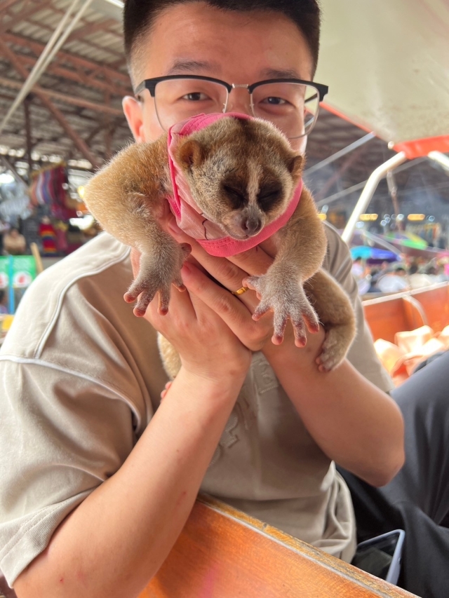 苗栗所 2課 邱鈓炫-2026 TOYOTA桌曆-桃苗之星