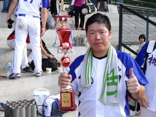 竹北所 1課 劉昌炫-2026 TOYOTA桌曆-桃苗之星