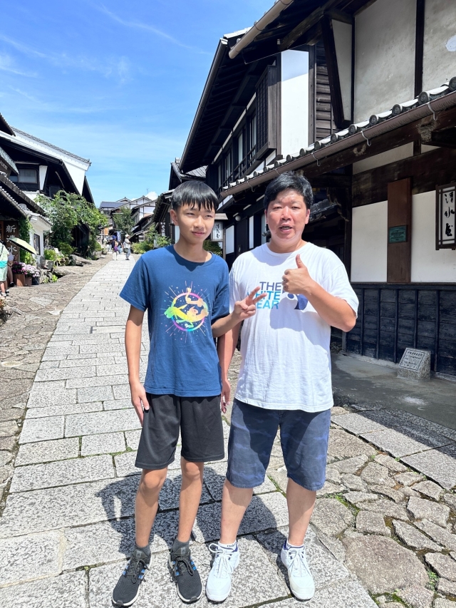 竹北所 1課 劉昌炫-2026 TOYOTA桌曆-桃苗之星