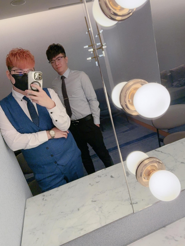 苗栗所 2課 邱鈓炫-2026 TOYOTA桌曆-桃苗之星