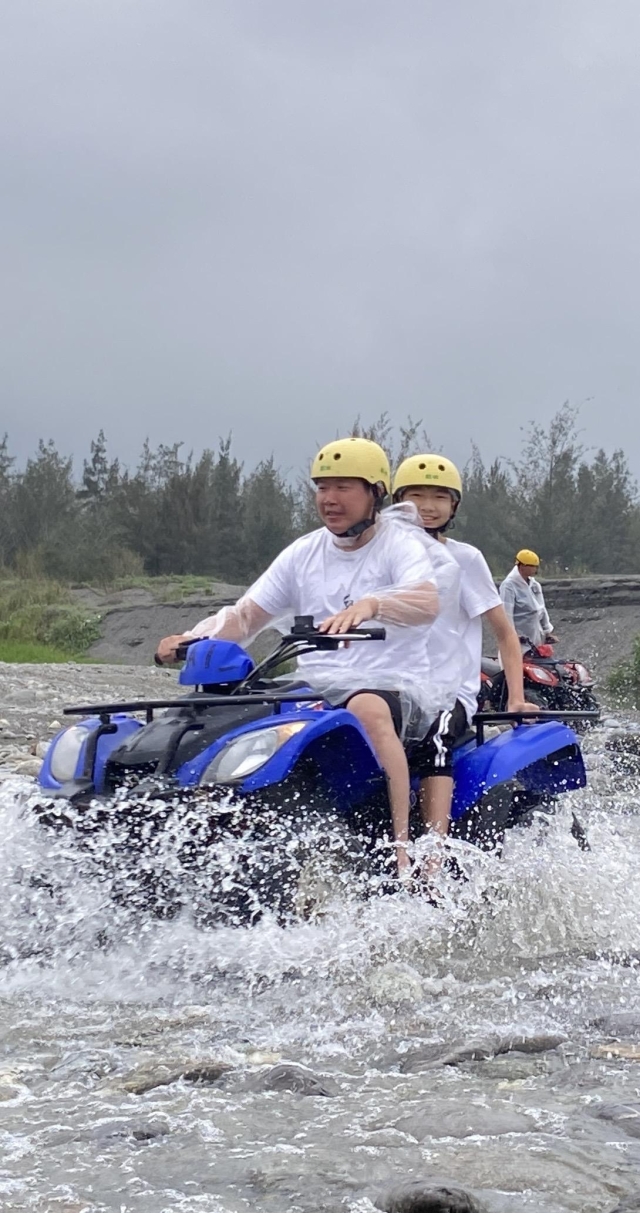 竹北所 1課 劉昌炫-2026 TOYOTA桌曆-桃苗之星