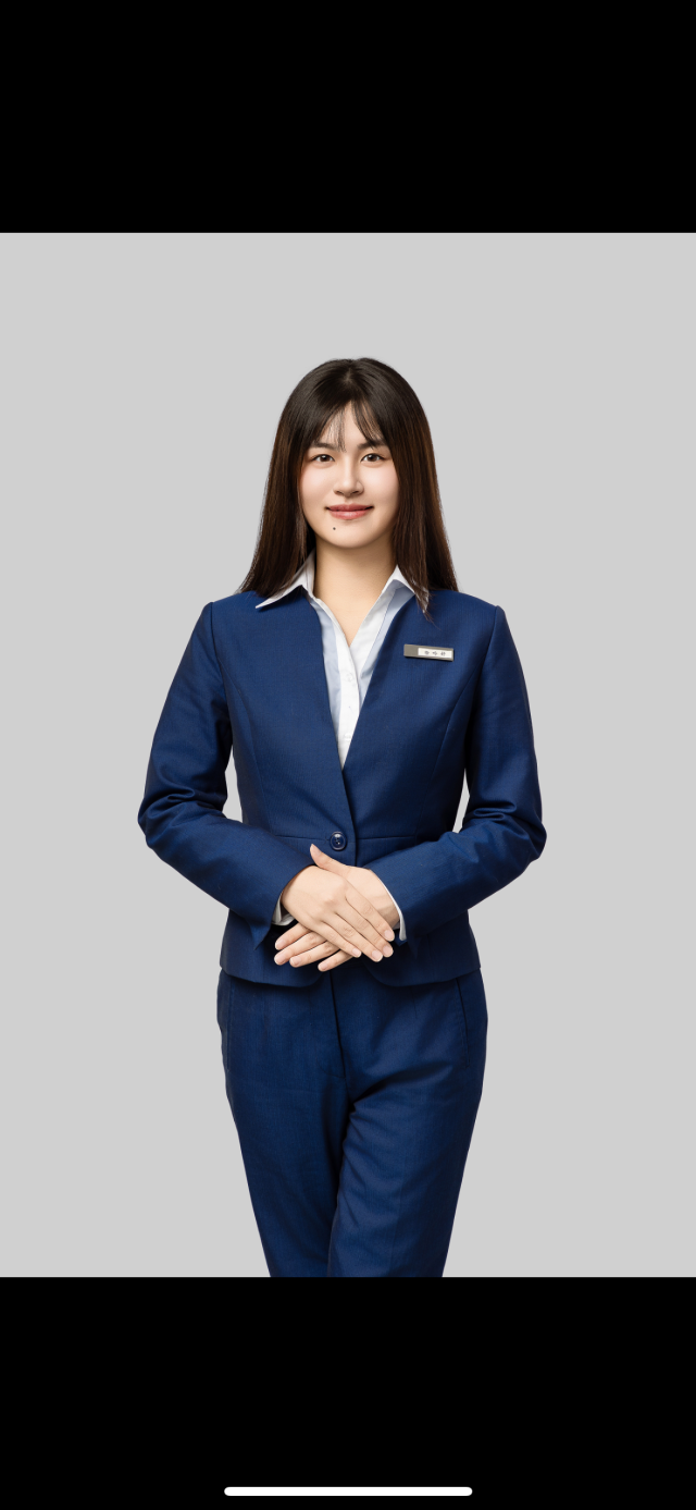 楊梅所 1課 徐吟妤-2026 TOYOTA桌曆-桃苗之星