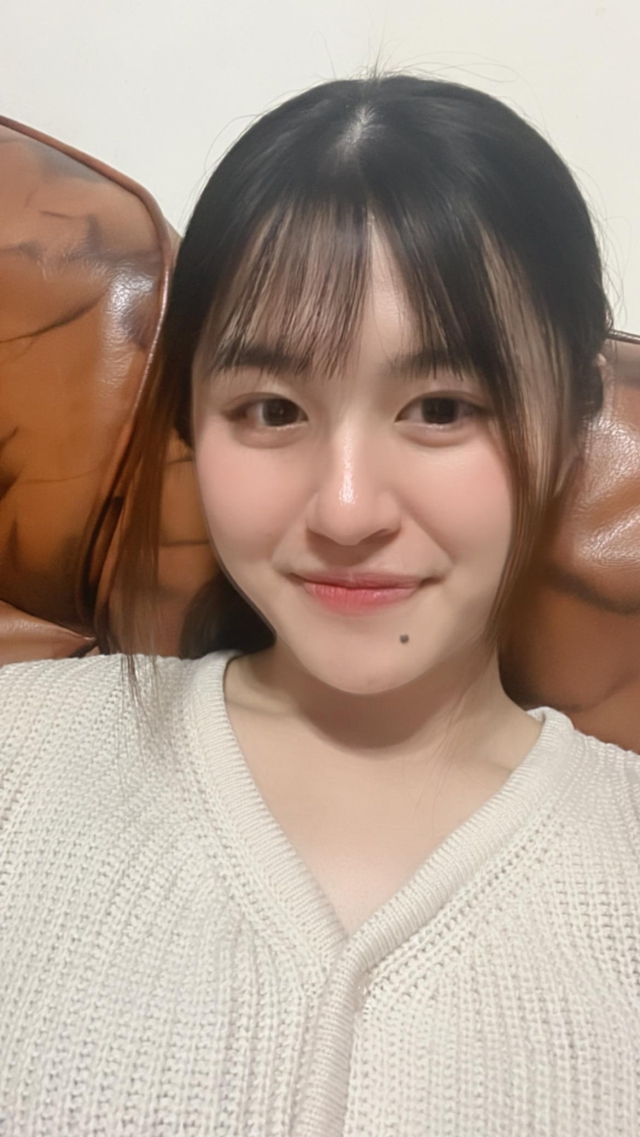 楊梅所 1課 徐吟妤-2026 TOYOTA桌曆-桃苗之星