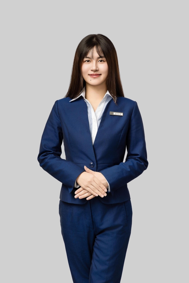 楊梅所 1課 徐吟妤-2026 TOYOTA桌曆-桃苗之星