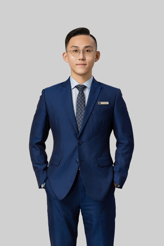 龍潭所 2課 王冠勝-2026 TOYOTA桌曆-桃苗之星