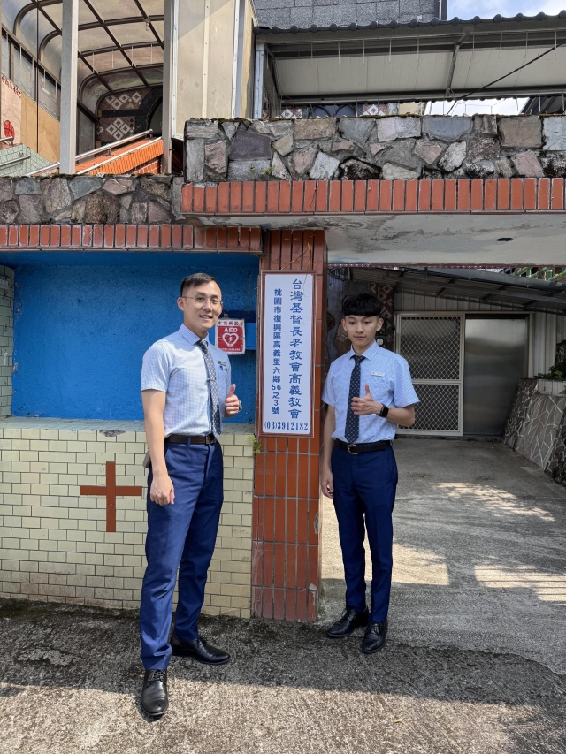 龍潭所 2課 王冠勝-2026 TOYOTA桌曆-桃苗之星