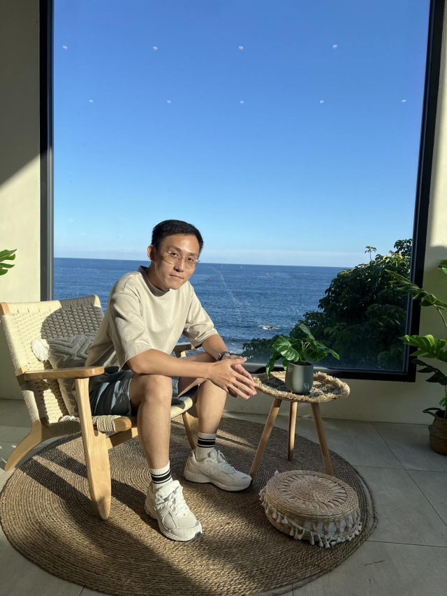 龍潭所 2課 王冠勝-2026 TOYOTA桌曆-桃苗之星